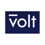 Volt integration logo
