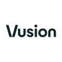 Vusion ESL integration logo
