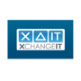 XCHANGE IT integration logo