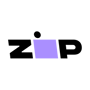 Zip Pay integration logo