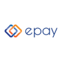 epay integration logo