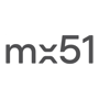 mx51 integration logo