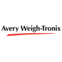 Avery Weigh-Tronix integration logo