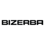Bizerba integration logo
