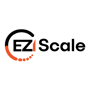 Ezi Scale integration logo