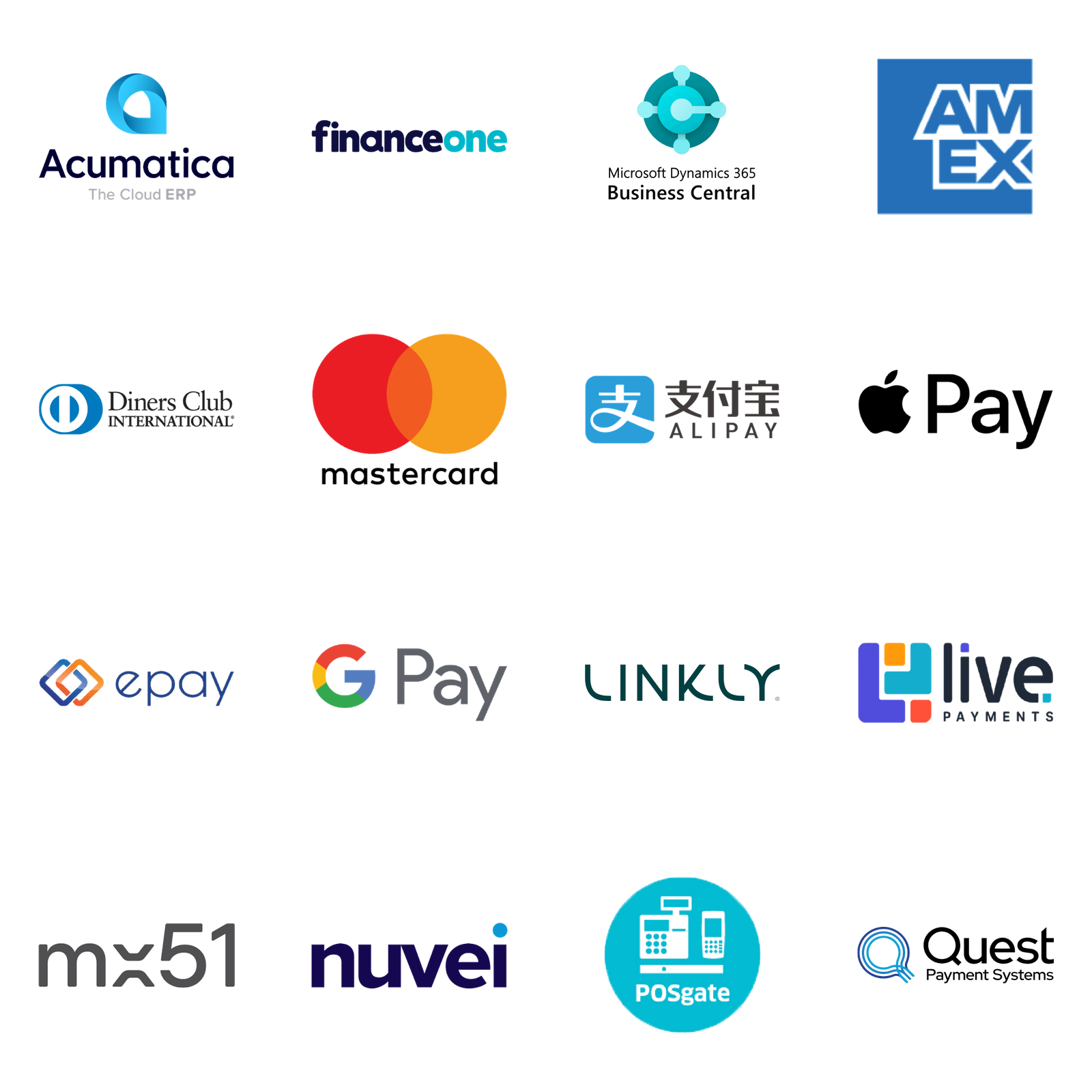 GaP Solutions Integration Partners with EM CloudTM
