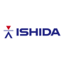 Ishida integration logo