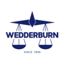 Wedderburn integration logo