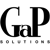 GaP Solutions
