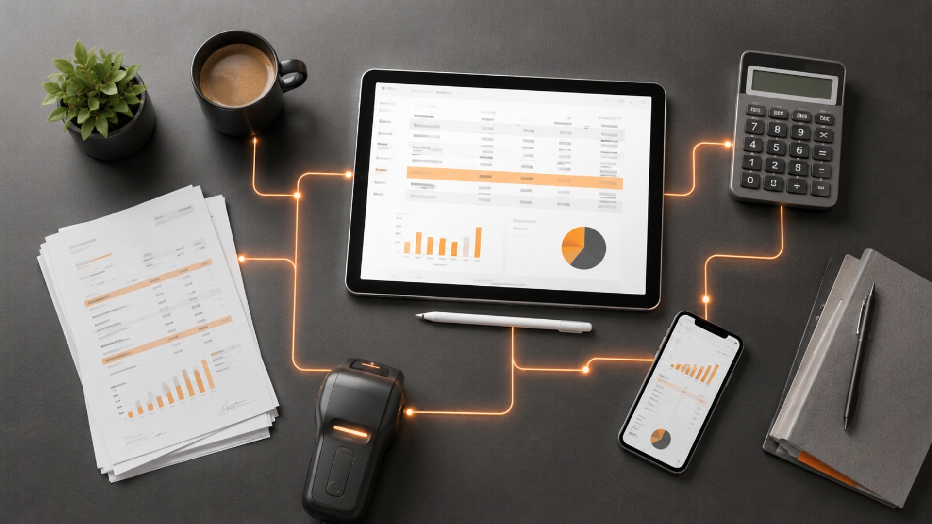 How Jones Retail Group Saves Six Figures a Year with EM Cloud™ Auto Order