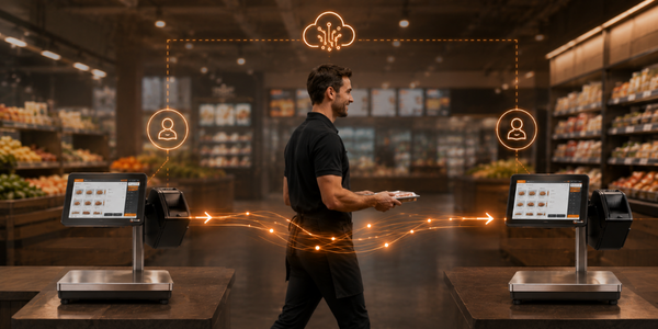 Opening a New Supermarket on EM Cloud™: How IGA Windmill Hill Launched On Time
