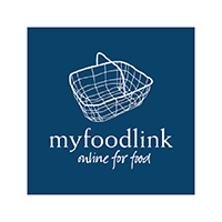 MyFoodlink