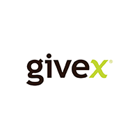 GiveX