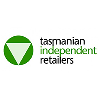 Tasmanian Independent Retailers