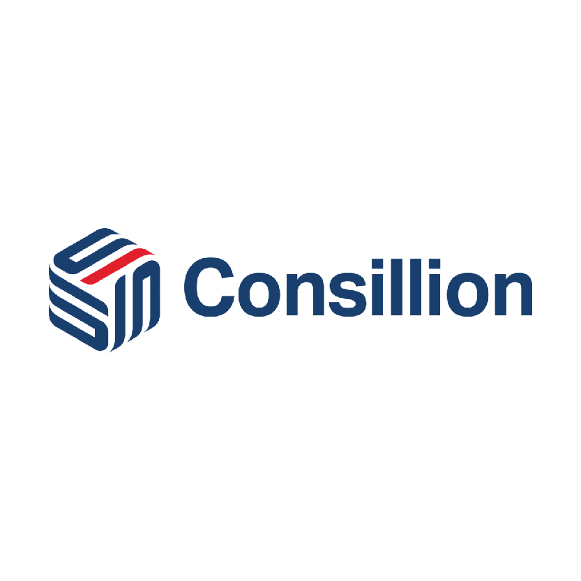 Consillion