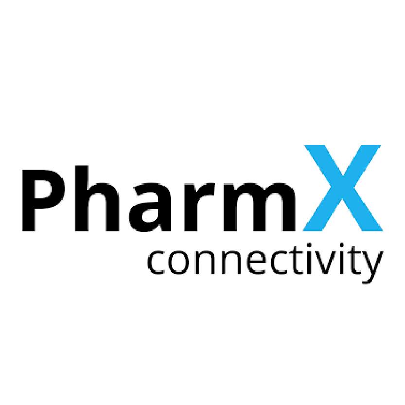 Pharmex