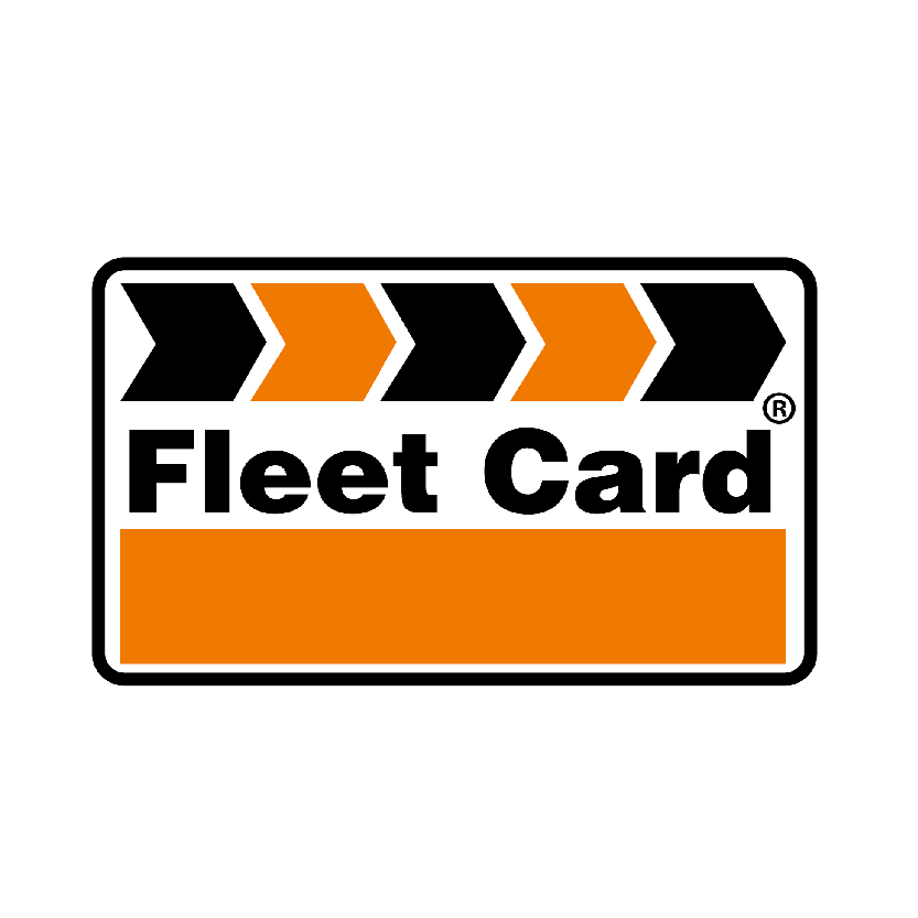 Fleet Card
