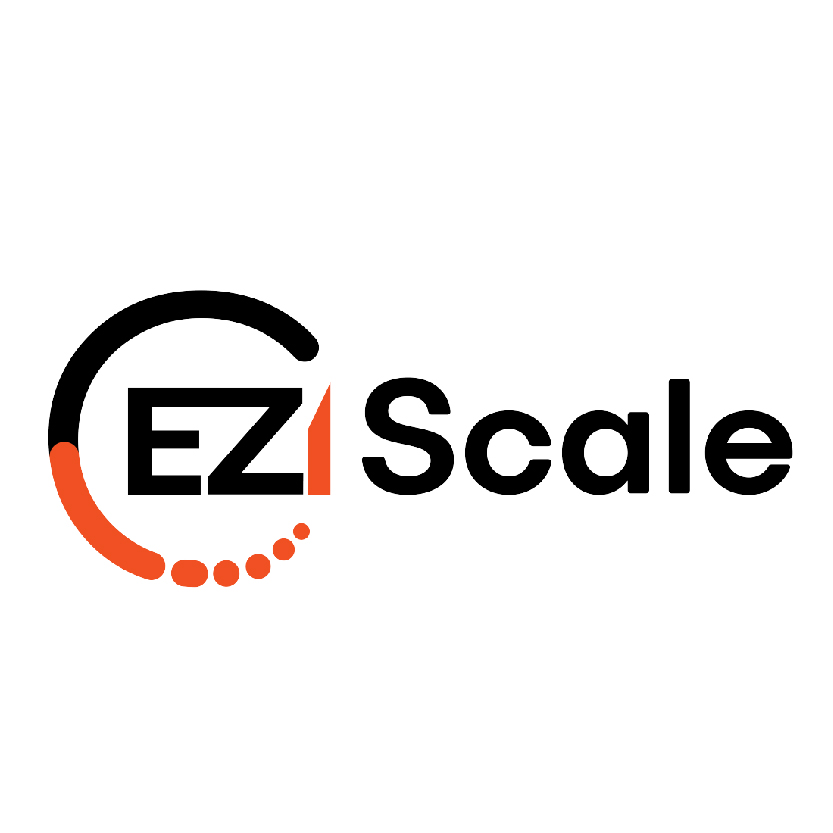 Ezi Scale