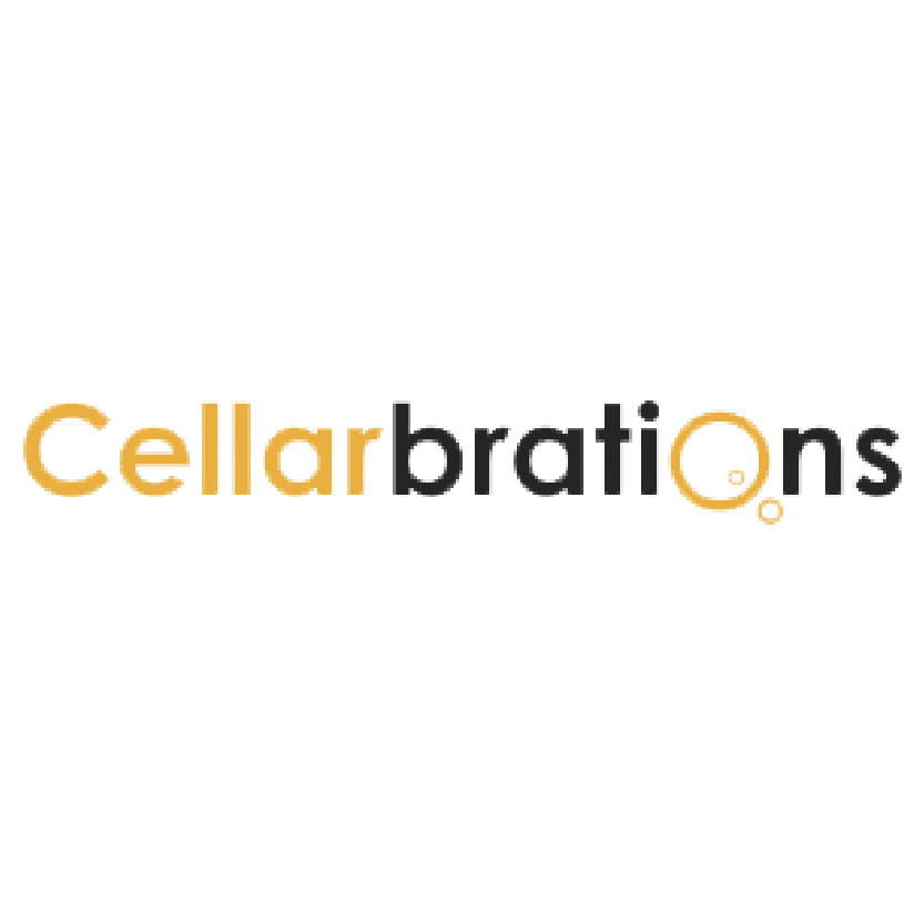 Cellarbrations Online Store