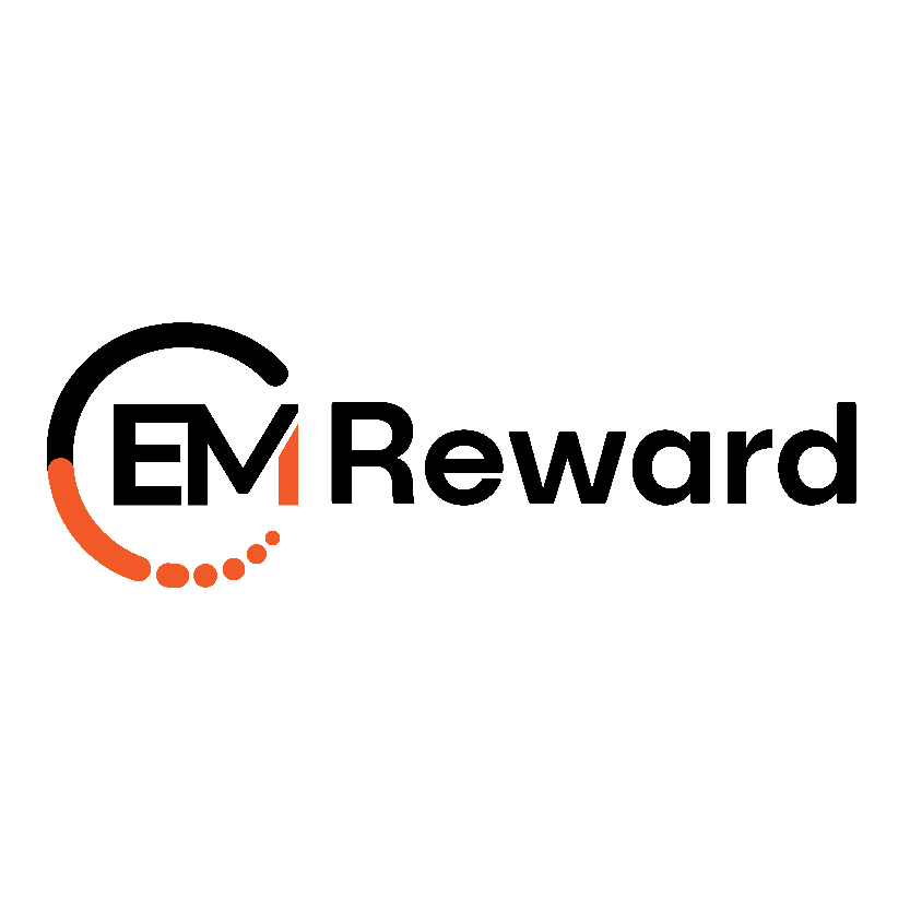 Ezi Reward