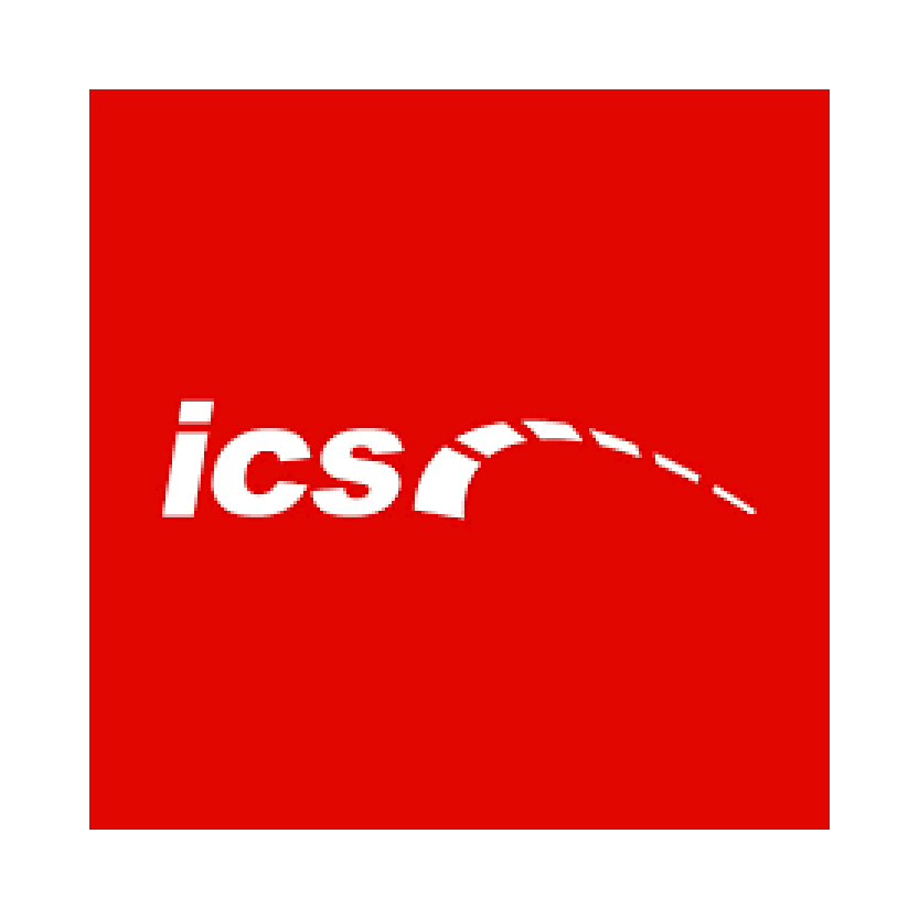 ICS Carwash System