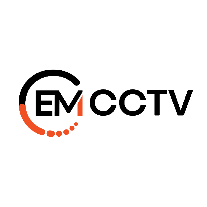 EM CCTV