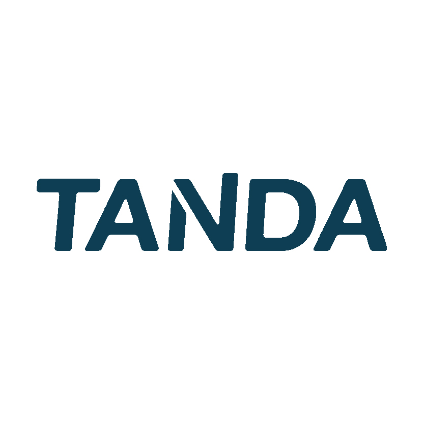 Tanda