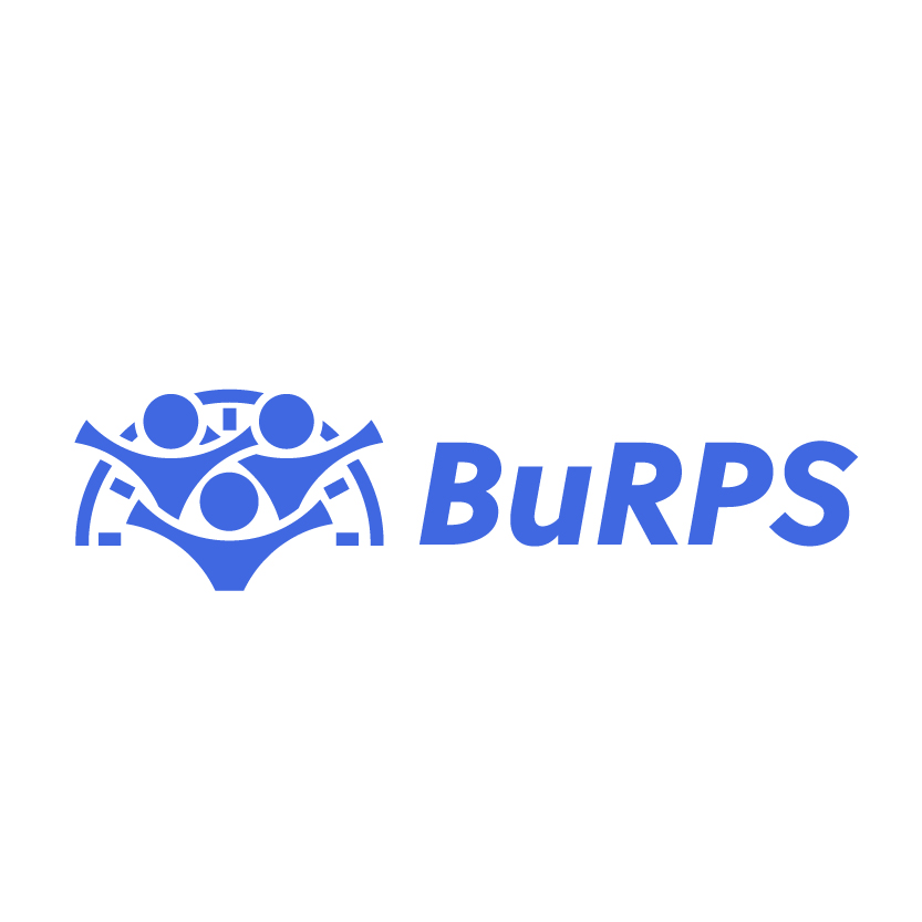 BuRPS