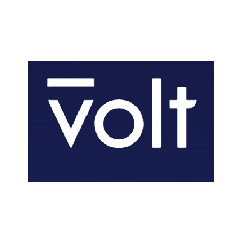 Volt